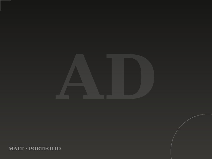 ADEN