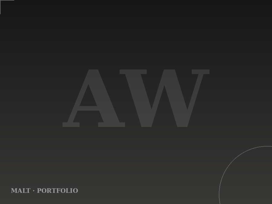 ANAIA Wines