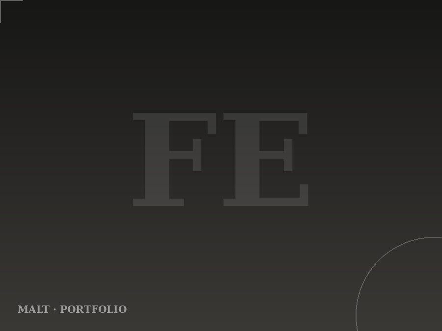 2° Foro de Enoturismo de Uruguay