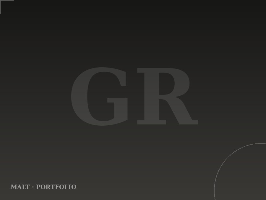 Giménez Riili