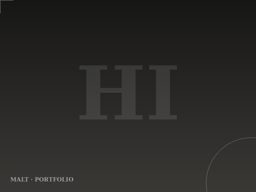 Humanos + IA