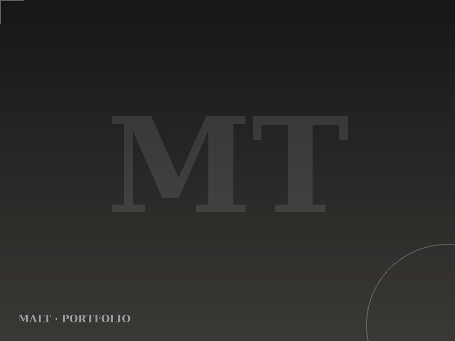 Montevideo Turismo